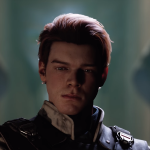 E3 2019: еще один ролик Star Wars Jedi: Fallen Order — с брифинга Microsoft