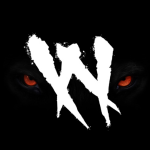 Подробности Werewolf: The Apocalypse – Earthblood с E3 2019