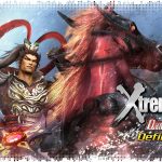 Впечатления: Dynasty Warriors 8: Xtreme Legends – Definitive Edition