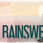 Рецензия на Rainswept