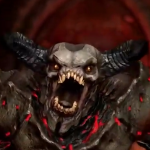 id Software рассказала о режиме Battlemode в Doom Eternal