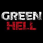 В начале сентября в Green Hell появится сюжетный режим
