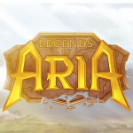 Legends of Aria (бывшая Shards Online) скоро дебютирует в «раннем доступе»