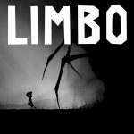 Бесплатная Limbo — в Epic Games Store