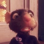 HandyGames представила A Rat’s Quest: The Way Back Home, игру о храброй крысе
