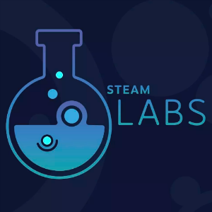 Steam Labs