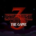 На PC и консолях уже доступна Stranger Things 3: The Game