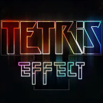 Не пропустите: через неделю Tetris Effect появится на PC