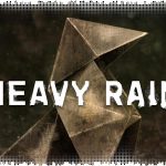 Впечатления: PC-версия Heavy Rain