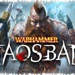 Рецензия на Warhammer: Chaosbane