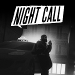 Детектив за рулем: Night Call — уже в продаже