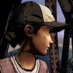 Skybound выпустит все игры Telltale по The Walking Dead в одном сборнике