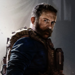 Call of Duty: Modern Warfare — трейлер мультиплеера и новые подробности