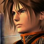 Дата релиза и геймплей Final Fantasy 8 Remastered
