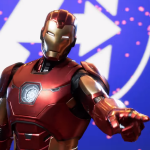 Однажды в Сан-Франциско: 19 минут геймплея Marvel’s Avengers