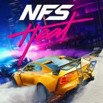 Попробуй догнать: Need for Speed: Heat обзавелась первыми деталями и роликом