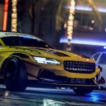 Премьера геймплея Need for Speed: Heat на gamescom 2019