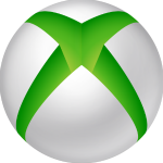 gamescom 2019: запись трансляции Inside Xbox