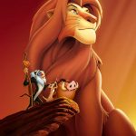 Классика 16-битной эпохи, Disney’s Aladdin и The Disney’s Lion King, появится на современных платформах