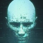Место встречи Mirror’s Edge и «Матрицы»: геймплей Ghostrunner
