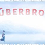 Рецензия на Trüberbrook