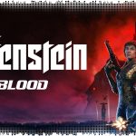 Рецензия на Wolfenstein: Youngblood
