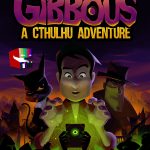Запись стрима Riot Live: Gibbous: A Cthulhu Adventure