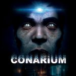 Бесплатная Conarium — в Epic Games Store