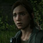 На горизонте: The Last of Us: Part 2