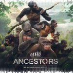 Рецензия на Ancestors: The Humankind Odyssey