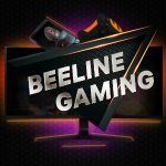 До конца осени «Вымпелком» запустит облачный сервис Beeline Gaming