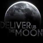 Готова ко взлету: премьерный трейлер Deliver Us the Moon