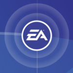Electronic Arts возвращается в Steam с новыми играми и подпиской EA Access