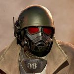 В Fallout 76 теперь есть премиальная подписка за 8599 рублей в год