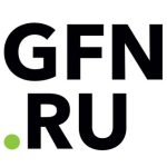 NVIDIA вместе с «Сафмаром» запустила в РФ облачный игровой сервис GFN.ru на основе GeForce Now