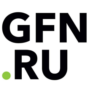 GFN.ru