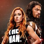 Время для серьезной драки: WWE 2K20 — уже в продаже