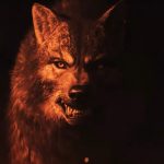 Экшен Werewolf: The Apocalypse – Earthblood обзавелся первым роликом