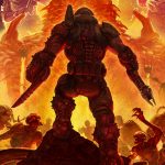 Ад подождет: Doom Eternal выйдет позже, чем планировалось