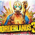 Рецензия на Borderlands 3