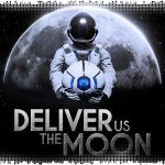 Рецензия на Deliver Us the Moon