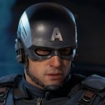 Супергерои на задворках истории: обзорный трейлер Marvel’s Avengers