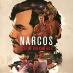 Охота на Эскобара: Narcos: Rise of the Cartels поступит в продажу через месяц