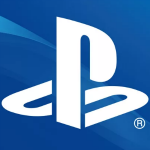 Sony отказалась от участия в E3 2020