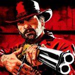 Уже в ноябре Red Dead Redemption 2 выйдет на PC и Stadia