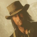 «Вы все умрете» — ролик к релизу Red Dead Redemption 2 на PC