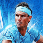 Возвращение в Мельбурн: анонс AO Tennis 2