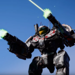 BattleTech обзавелась третьим аддоном — Heavy Metal