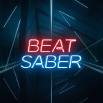 Студия, создавшая VR-хит Beat Saber, теперь принадлежит Facebook