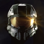 Halo: Reach присоединится к Halo: The Master Chief Collection в начале декабря